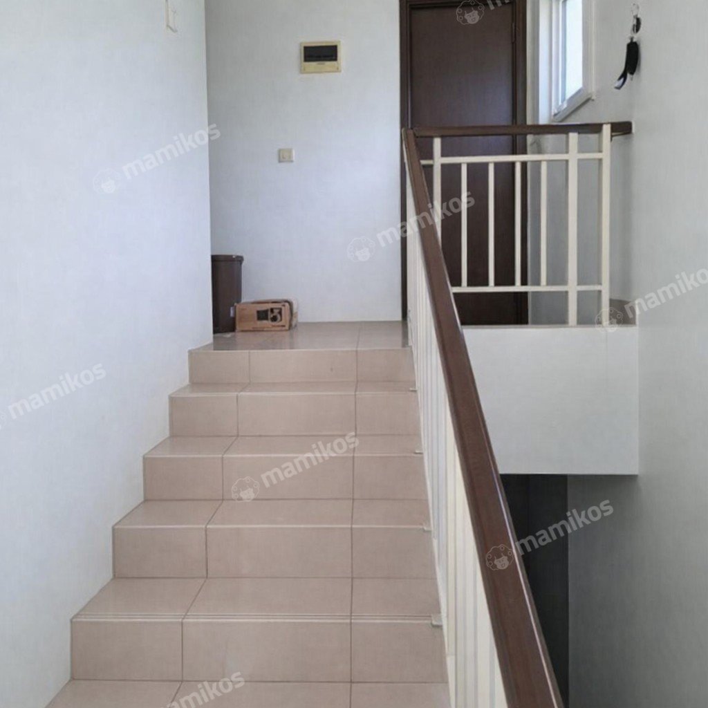 Rumah Sertifikat SHM 3 Kamar Tidur 3 Kamar Mandi Cakung Jakarta Timur - Photo 3