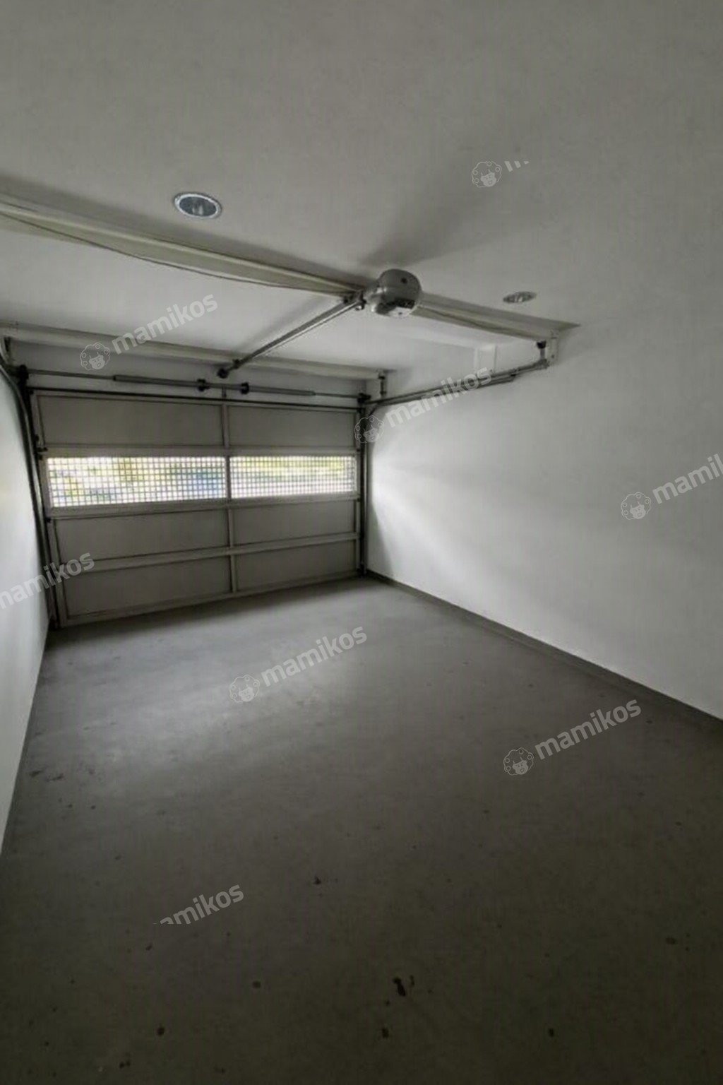 Rumah Sertifikat PPJB 4 Kamar Tidur 4 Kamar Mandi Pantai Indah Kapuk Jakarta Utara - Photo 4