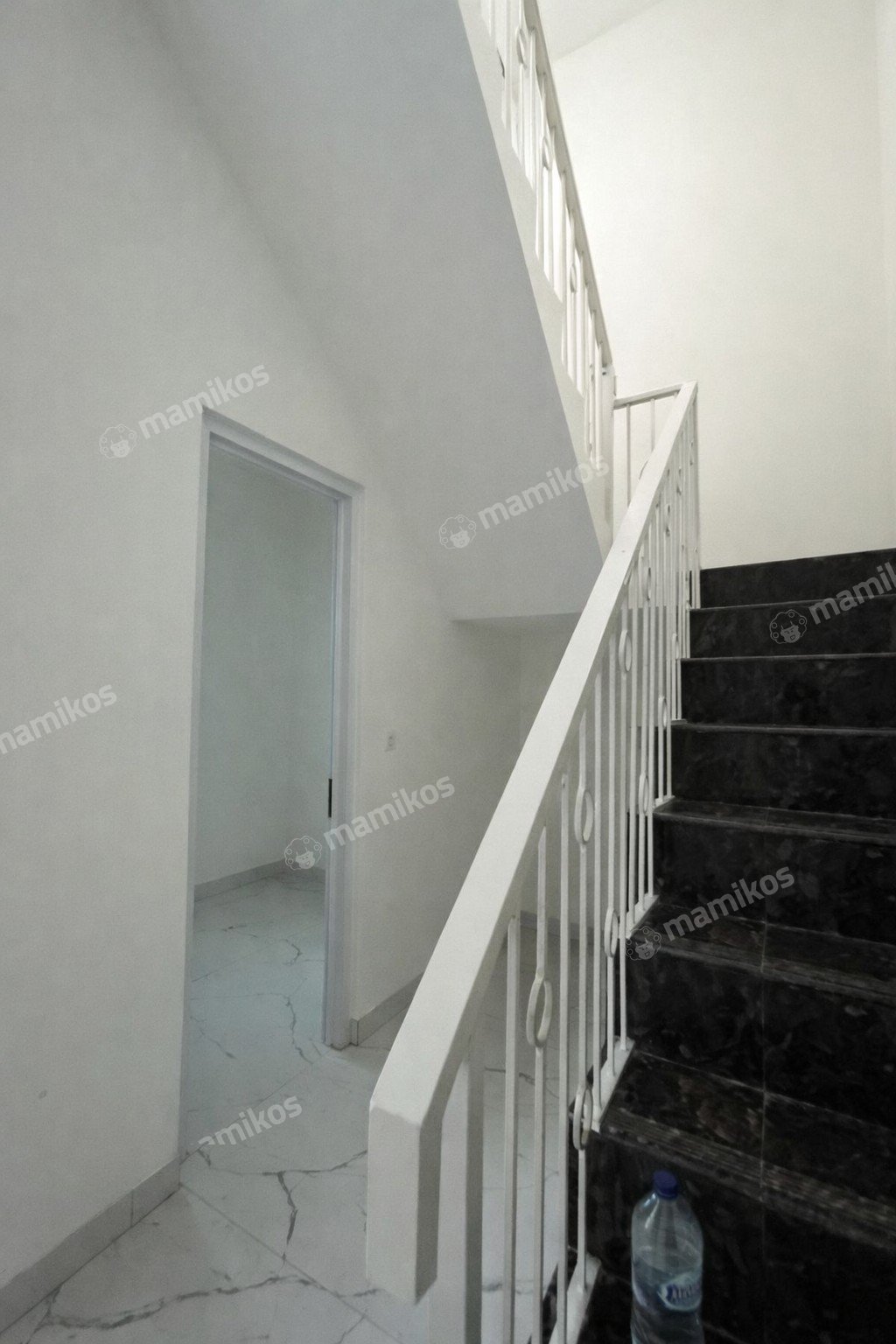 Rumah Baru Sertifikat SHM 4 Kamar Tidur Kelapa Gading Jakarta Utara - Photo 4