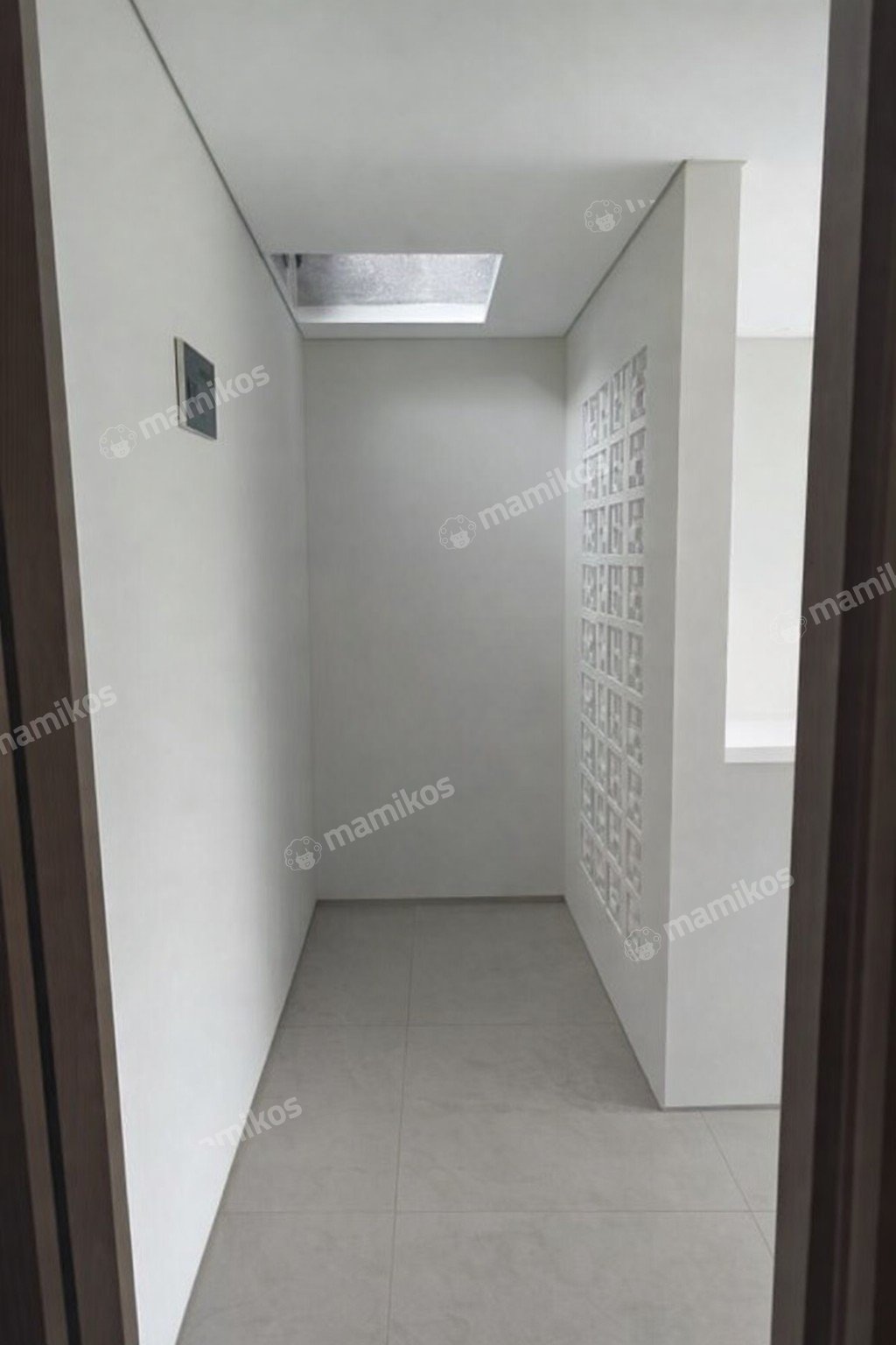 Rumah Baru Sertifikat SHM 3 Kamar Tidur Duri Kepa Jakarta Barat - Photo 3