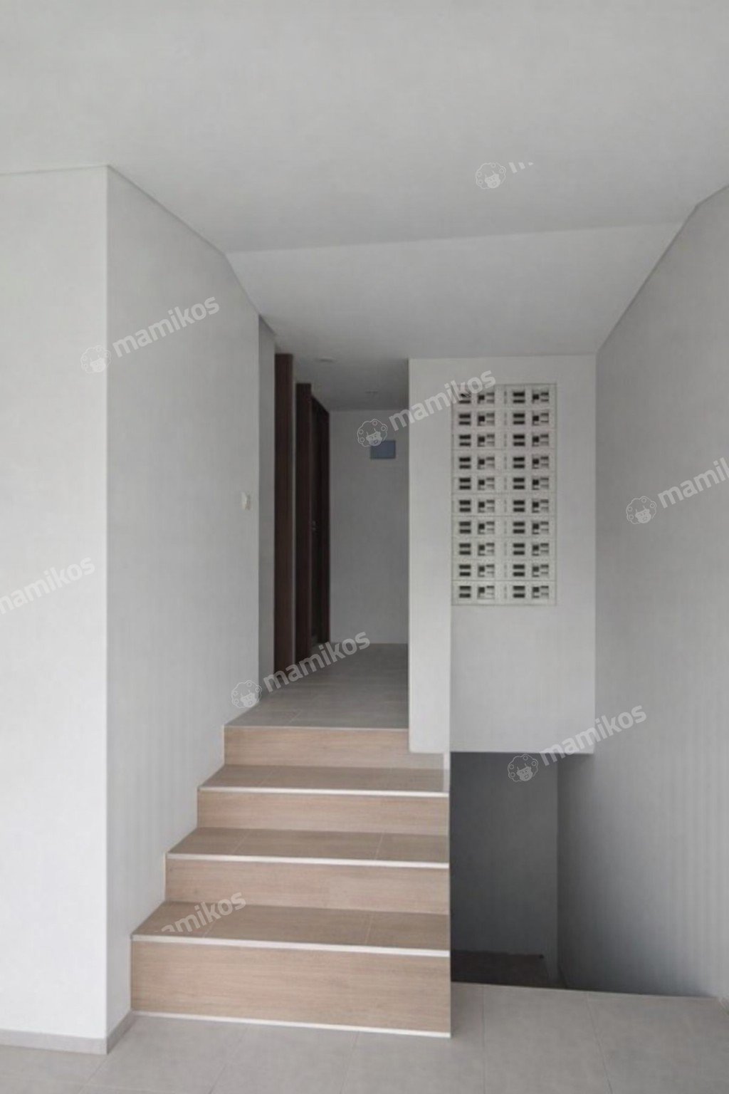 Rumah Baru Sertifikat SHM 3 Kamar Tidur Duri Kepa Jakarta Barat - Photo 5
