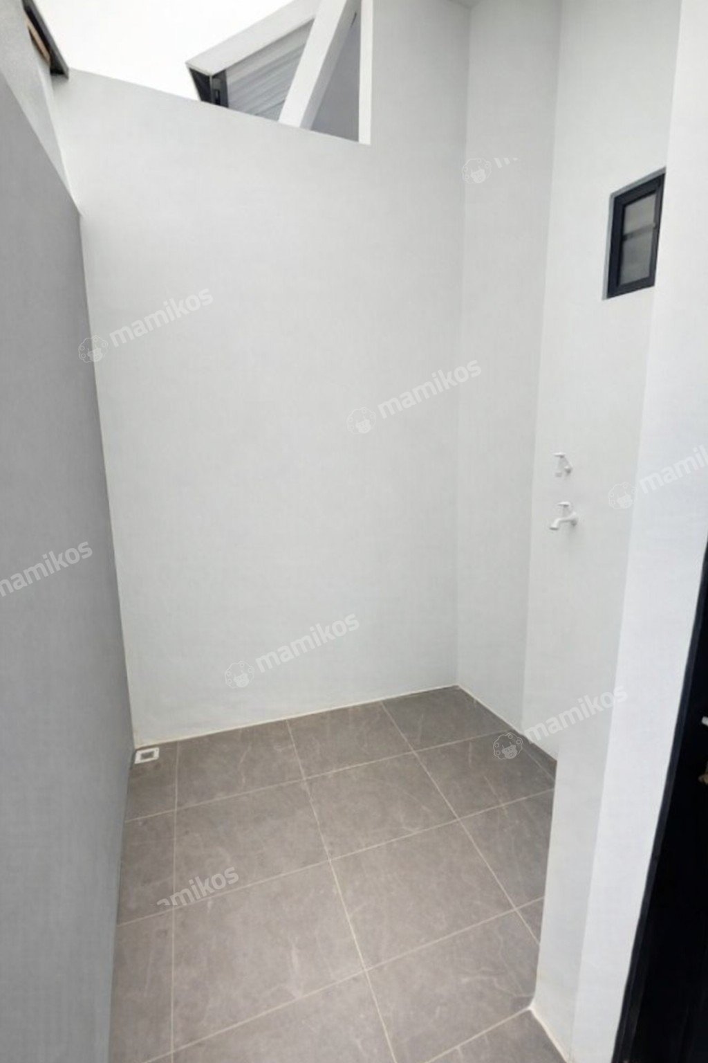 Rumah Sertifikat SHM 3 Kamar Tidur 2 Kamar Mandi Kalisari Jakarta Timur - Photo 4
