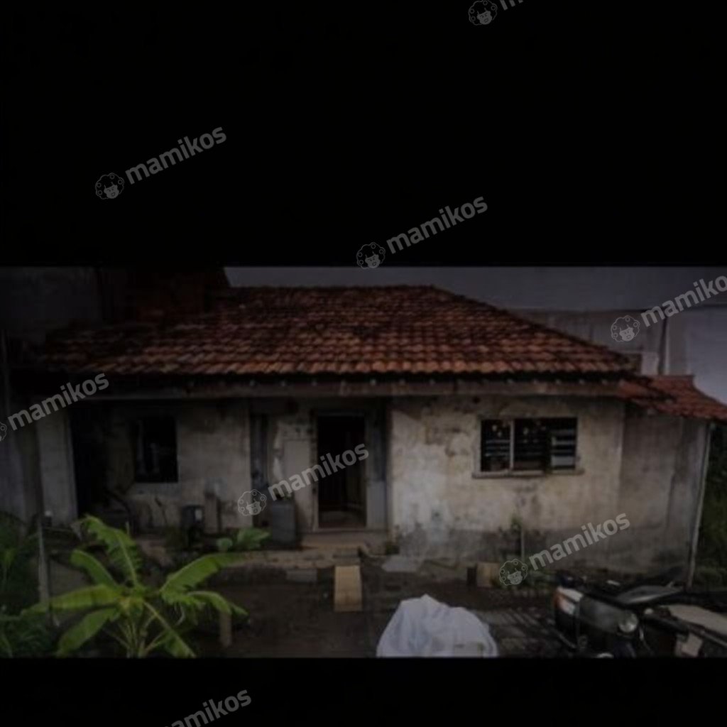 Rumah Sertifikat SHM 6 Kamar Tidur 1 Kamar Mandi Kebayoran Baru Jakarta Selatan - Photo 3