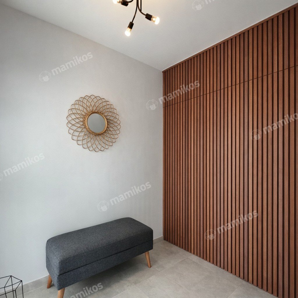 Rumah Sertifikat SHM 4 Kamar Tidur 4 Kamar Mandi Cipete Jakarta Selatan - Photo 3