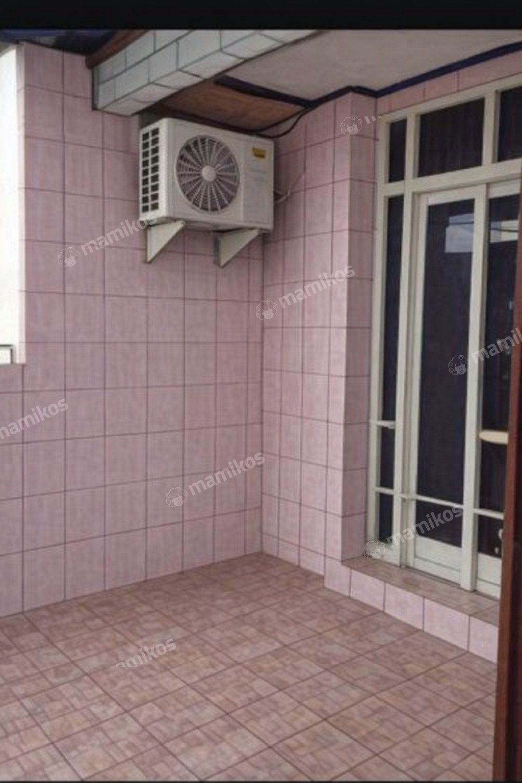 Rumah Sertifikat SHM 2 Kamar Tidur 2 Kamar Mandi Citra Garden Jakarta Barat - Photo 5