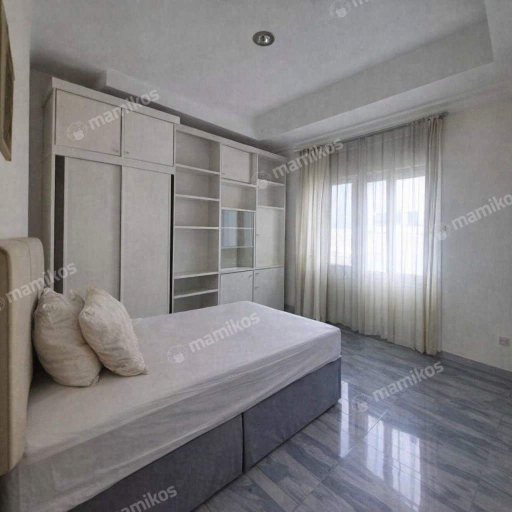 Rumah Sertifikat SHM 3 Kamar Tidur 3 Kamar Mandi Lebak Bulus Jakarta Selatan - Photo 2