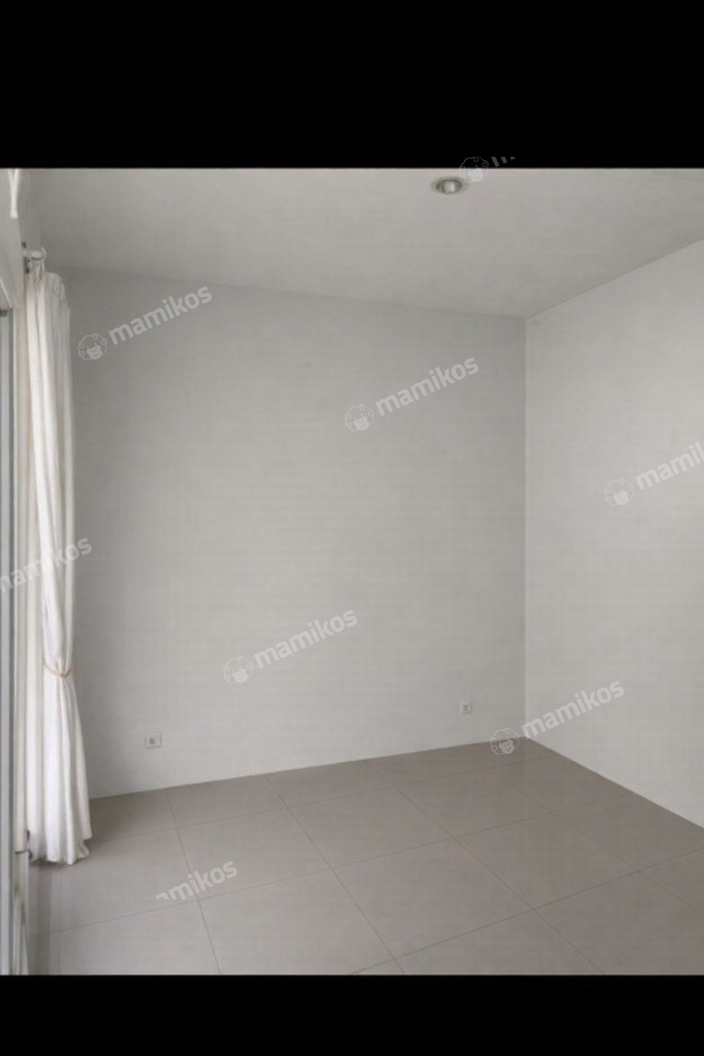 Rumah Sertifikat SHM 2 Kamar Tidur 2 Kamar Mandi Semanan Jakarta Barat - Photo 2