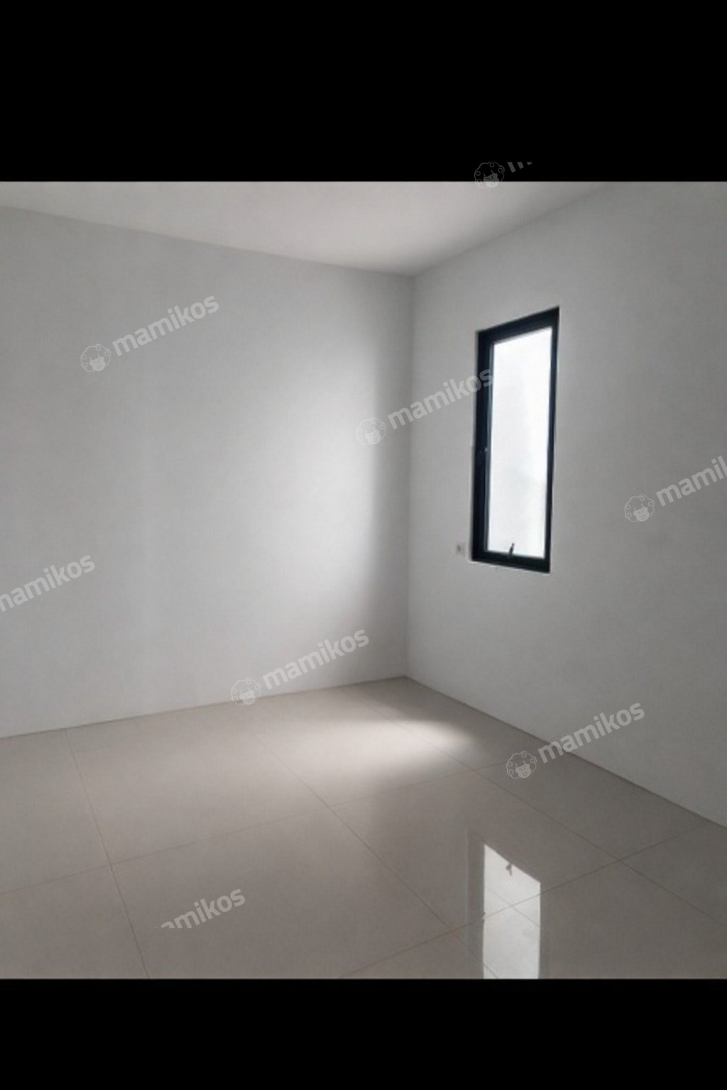 Rumah Sertifikat SHM 2 Kamar Tidur 2 Kamar Mandi Semanan Jakarta Barat - Photo 4