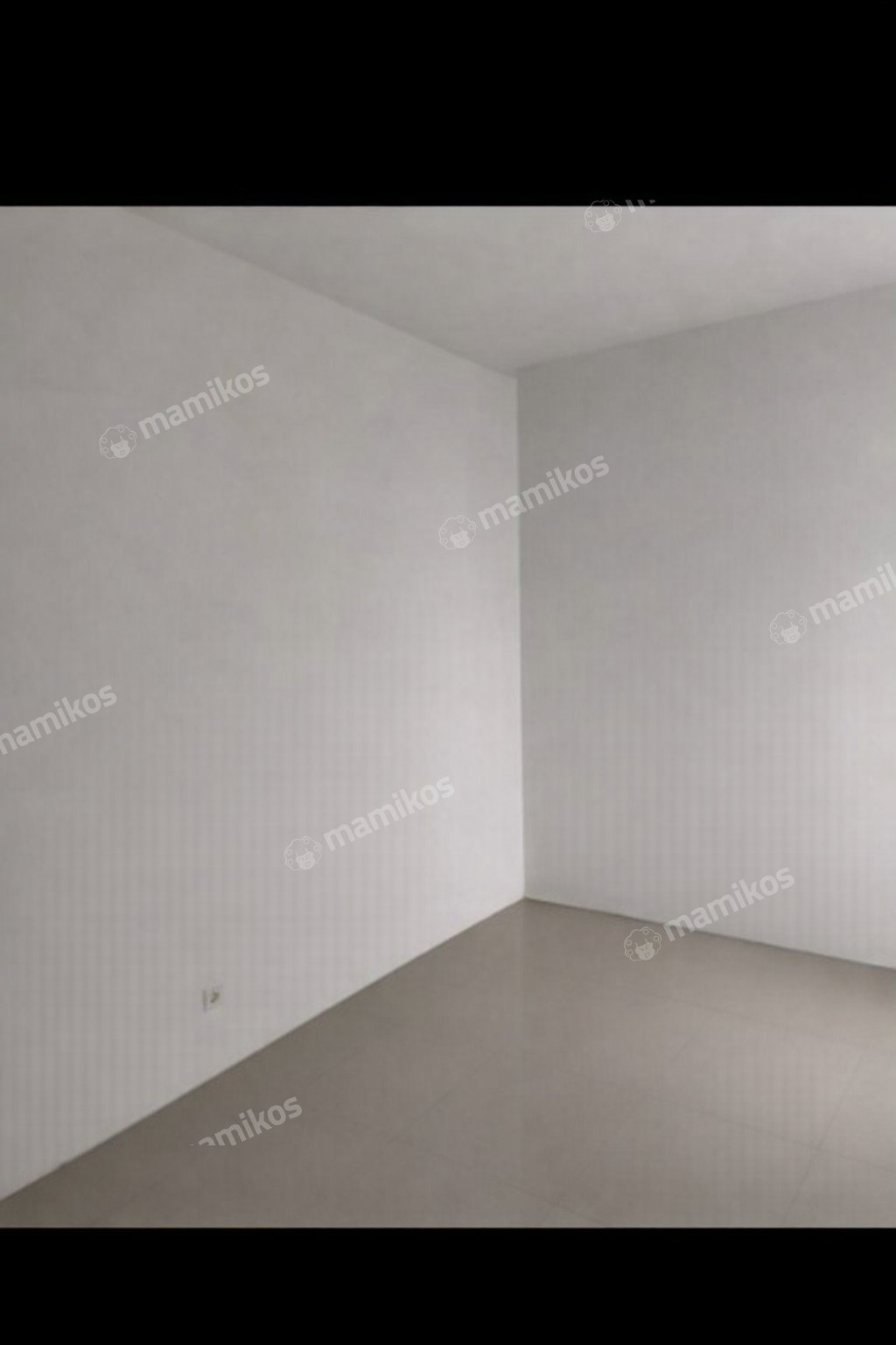 Rumah Sertifikat SHM 2 Kamar Tidur 2 Kamar Mandi Semanan Jakarta Barat - Photo 5