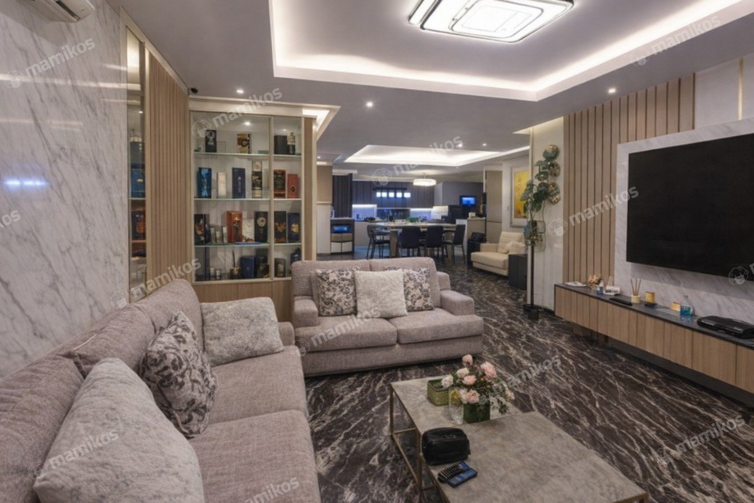 Rumah 4KT 3KM Cengkareng Barat Jakarta Barat