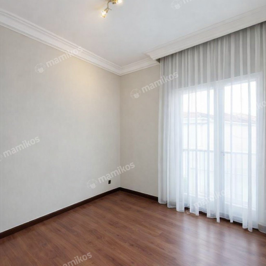 Rumah Baru Sertifikat SHM 3 Kamar Tidur Kebayoran Baru Jakarta Selatan - Photo 5