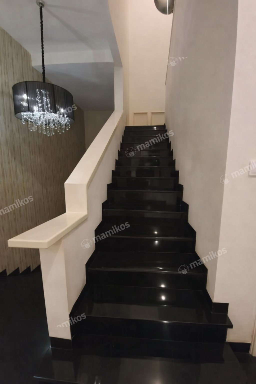 Rumah Sertifikat SHM 3 Kamar Tidur 2 Kamar Mandi Pantai Indah Kapuk Jakarta Utara - Photo 2