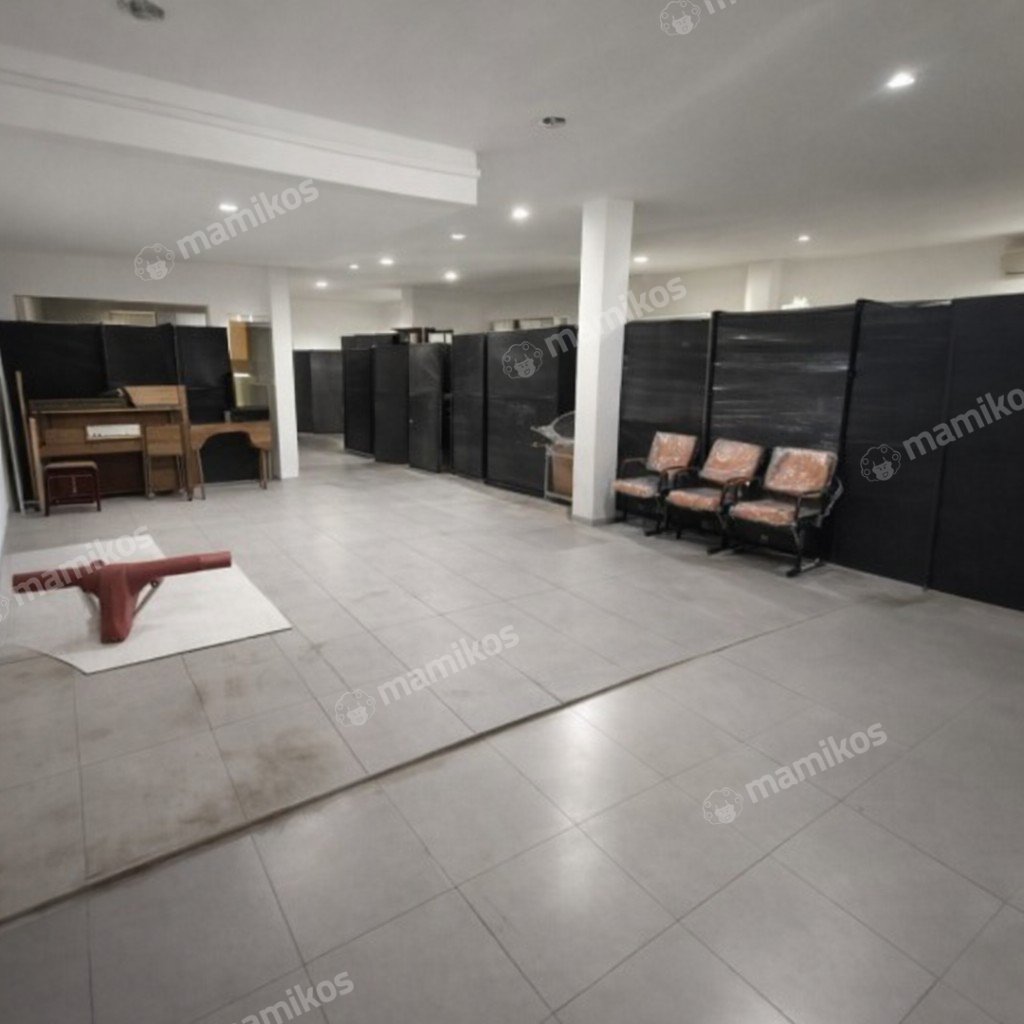 Rumah 2 Kamar Tidur 2 Kamar Mandi 3 Lantai Tomang Jakarta Barat - Photo 2
