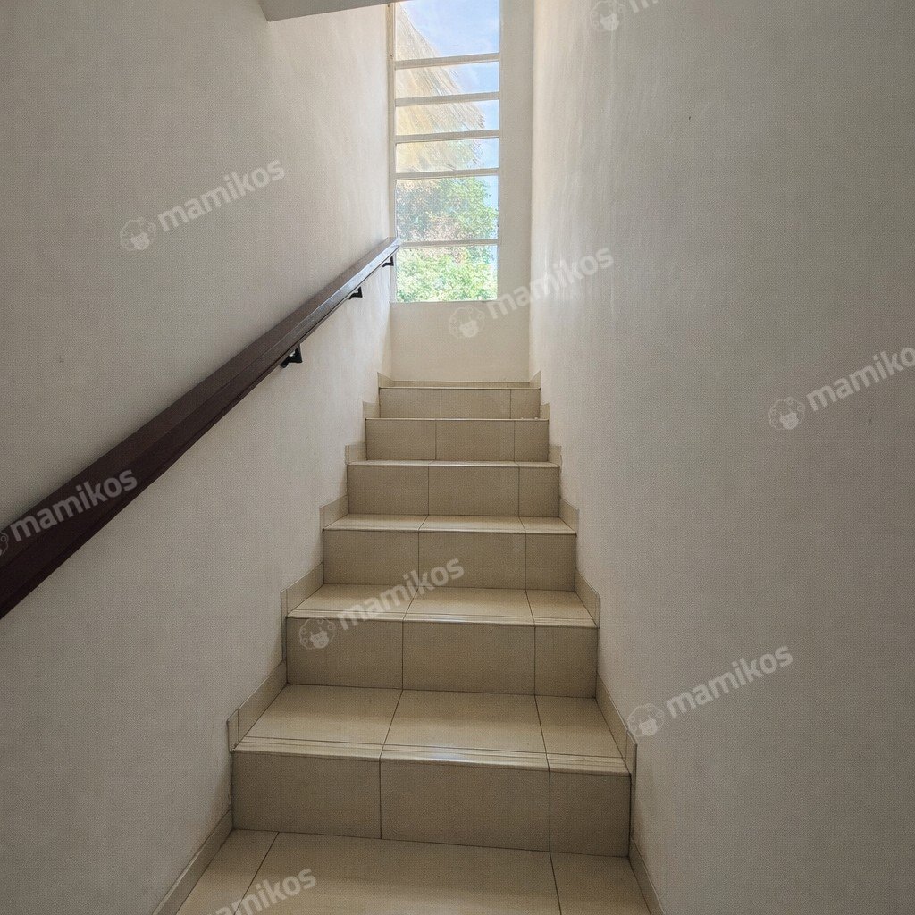 Rumah Sertifikat SHM 4 Kamar Tidur 3 Kamar Mandi Cilandak Jakarta Selatan - Photo 4