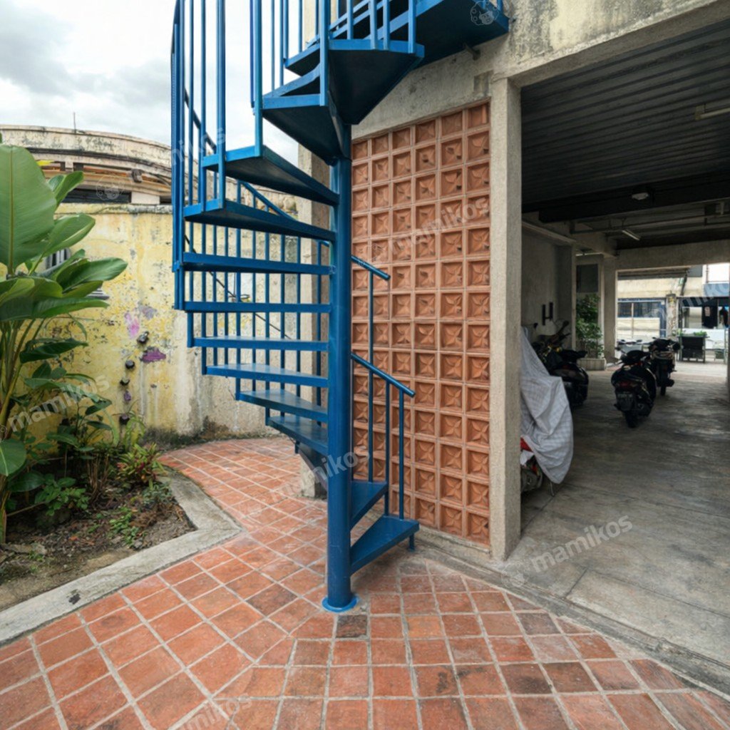 Rumah Baru Sertifikat SHM 4 Kamar Tidur Cipinang Jakarta Timur - Photo 3