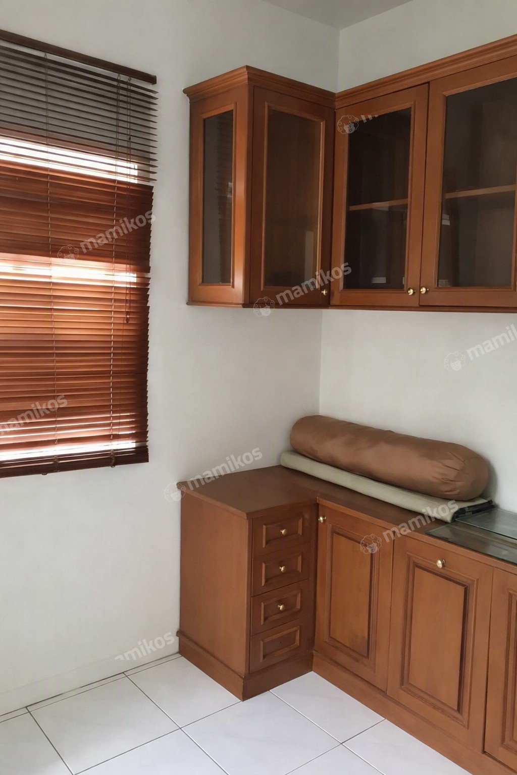 Rumah Sertifikat SHM 4 Kamar Tidur 3 Kamar Mandi Sunter Jakarta Utara - Photo 4