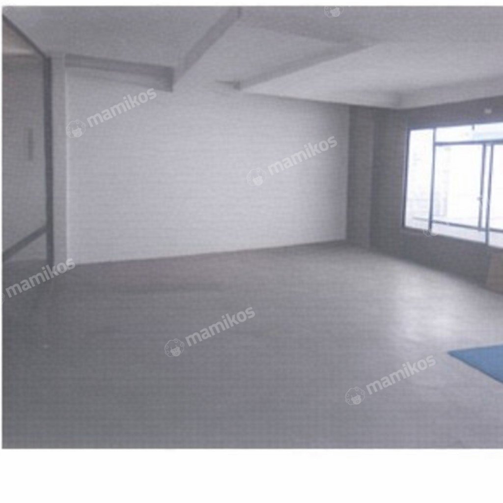 Rumah Sertifikat SHM 5 Kamar Tidur 3 Kamar Mandi Wijaya Jakarta Selatan - Photo 4