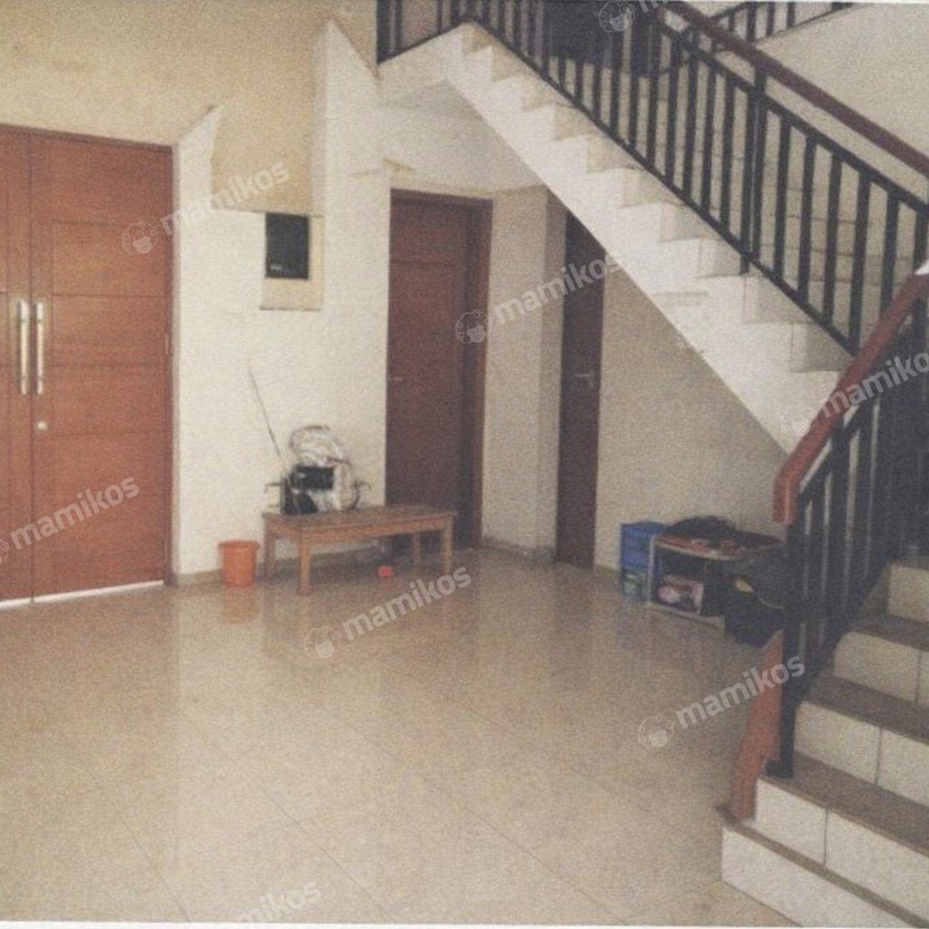 Rumah Sertifikat SHM 5 Kamar Tidur 3 Kamar Mandi Wijaya Jakarta Selatan - Photo 5