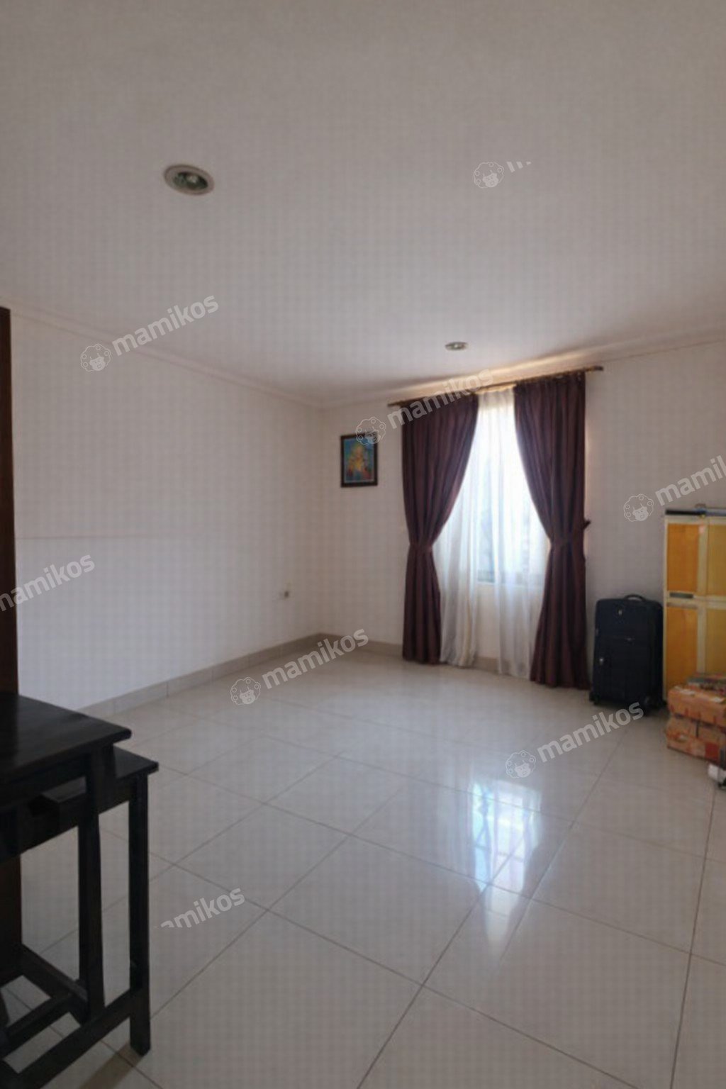 Rumah Sertifikat SHM 4 Kamar Tidur 3 Kamar Mandi Kelapa Gading Jakarta Utara - Photo 2
