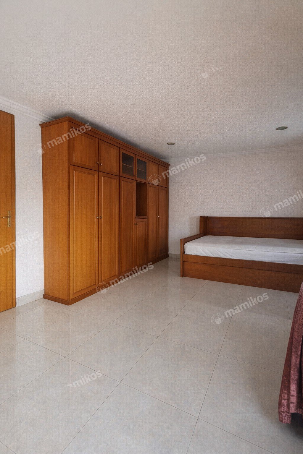 Rumah Sertifikat SHM 4 Kamar Tidur 3 Kamar Mandi Kelapa Gading Jakarta Utara - Photo 3