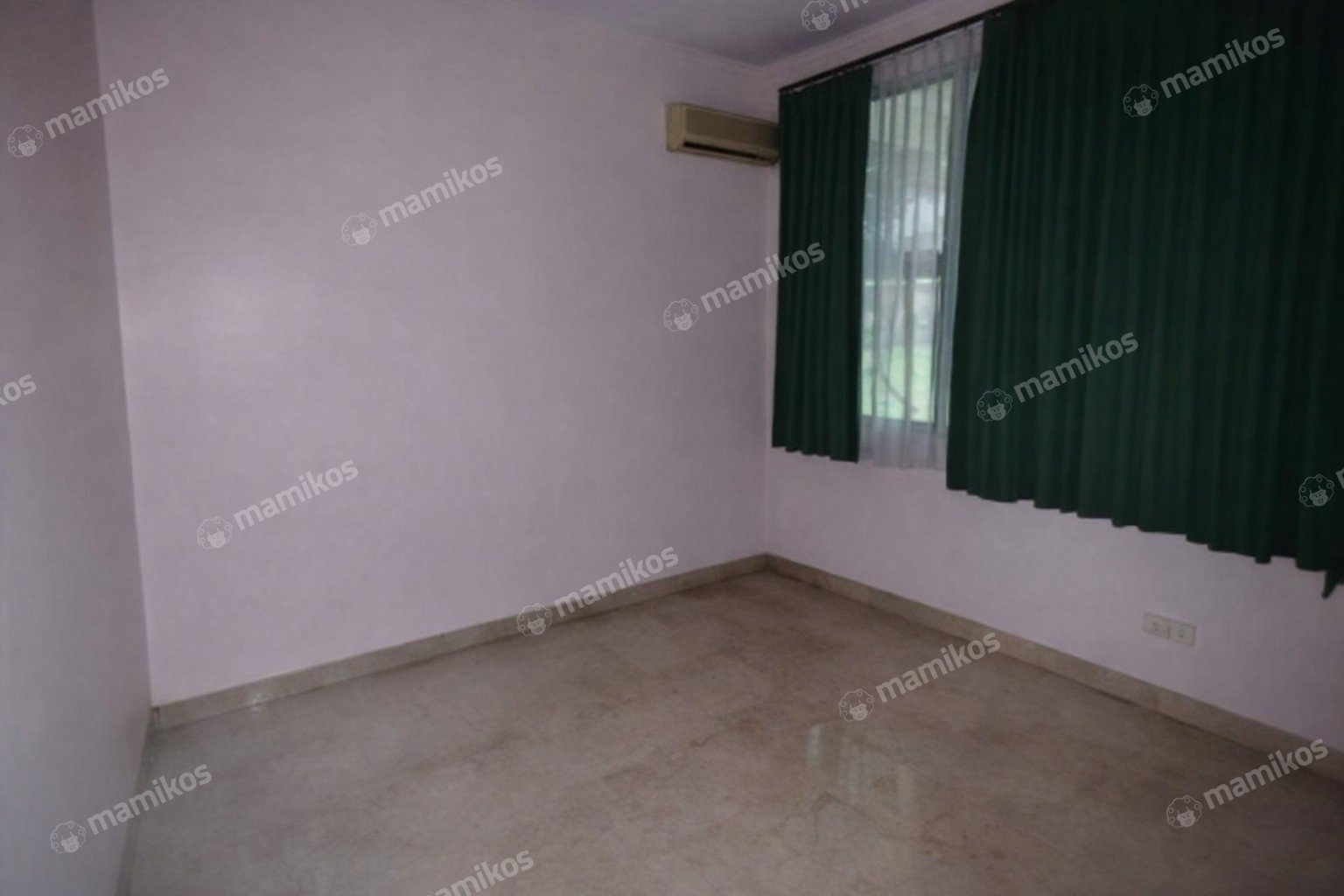 Rumah Sertifikat SHM 4 Kamar Tidur 4 Kamar Mandi Kebon Jeruk Jakarta Barat - Photo 5