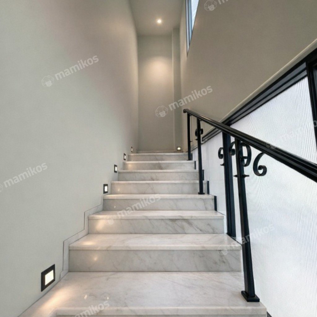 Rumah Sertifikat SHM 5 Kamar Tidur 5 Kamar Mandi Kebayoran Baru Jakarta Selatan - Photo 3