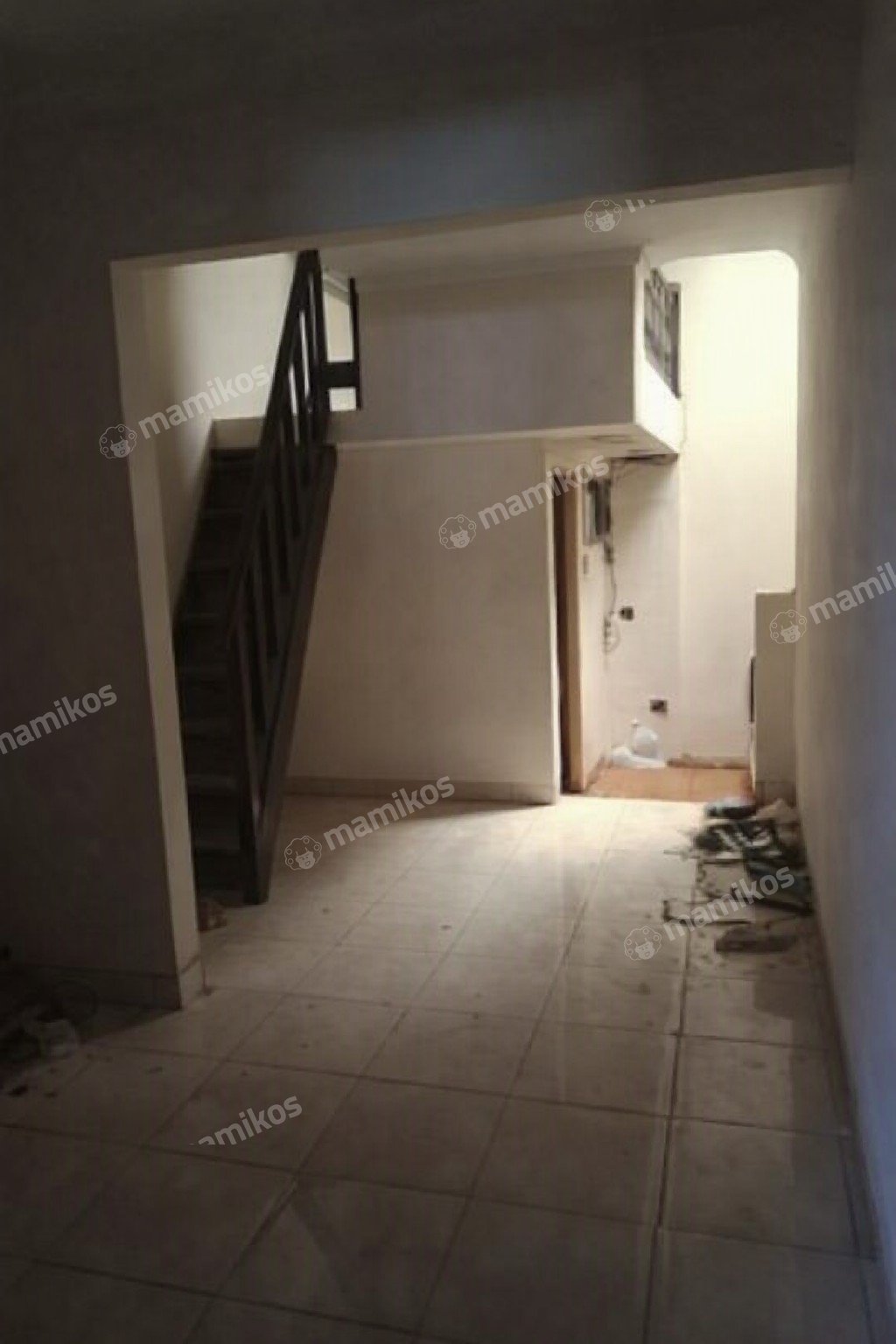 Rumah Sertifikat SHM 3 Kamar Tidur 2 Kamar Mandi Kelapa Gading Jakarta Utara - Photo 2