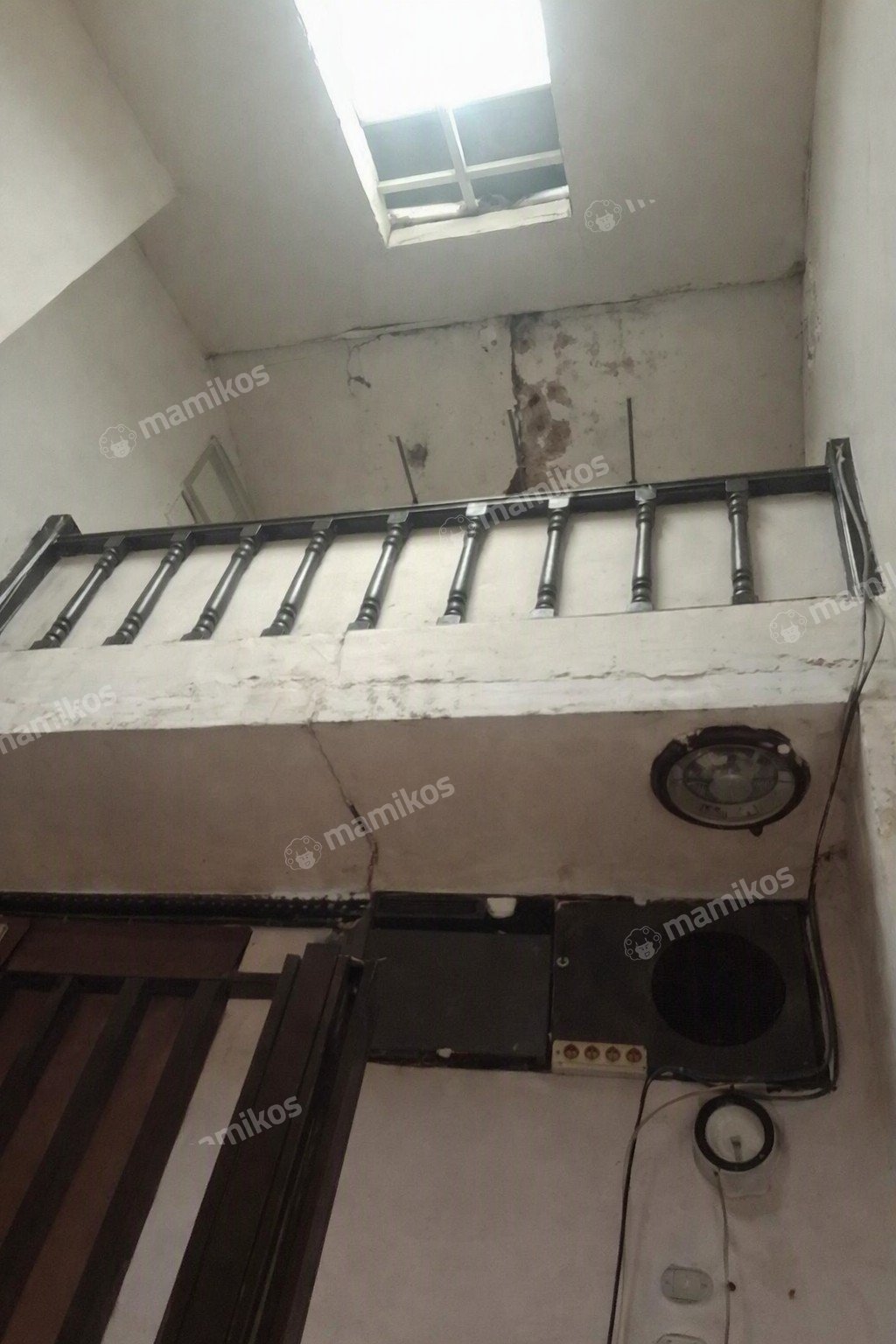 Rumah Sertifikat SHM 3 Kamar Tidur 2 Kamar Mandi Kelapa Gading Jakarta Utara - Photo 3