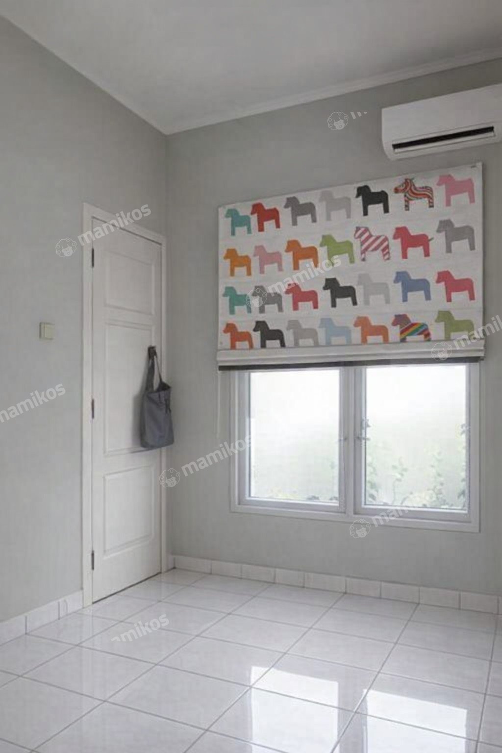 Rumah Sertifikat SHM 3 Kamar Tidur 2 Kamar Mandi Puri Media Jakarta Barat - Photo 3