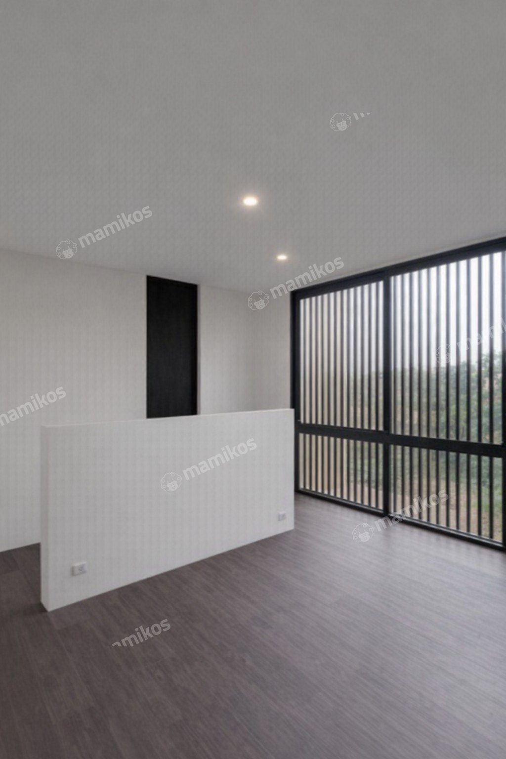 Rumah Sertifikat HGB 5 Kamar Tidur 5 Kamar Mandi Lebak Bulus Jakarta Selatan - Photo 5