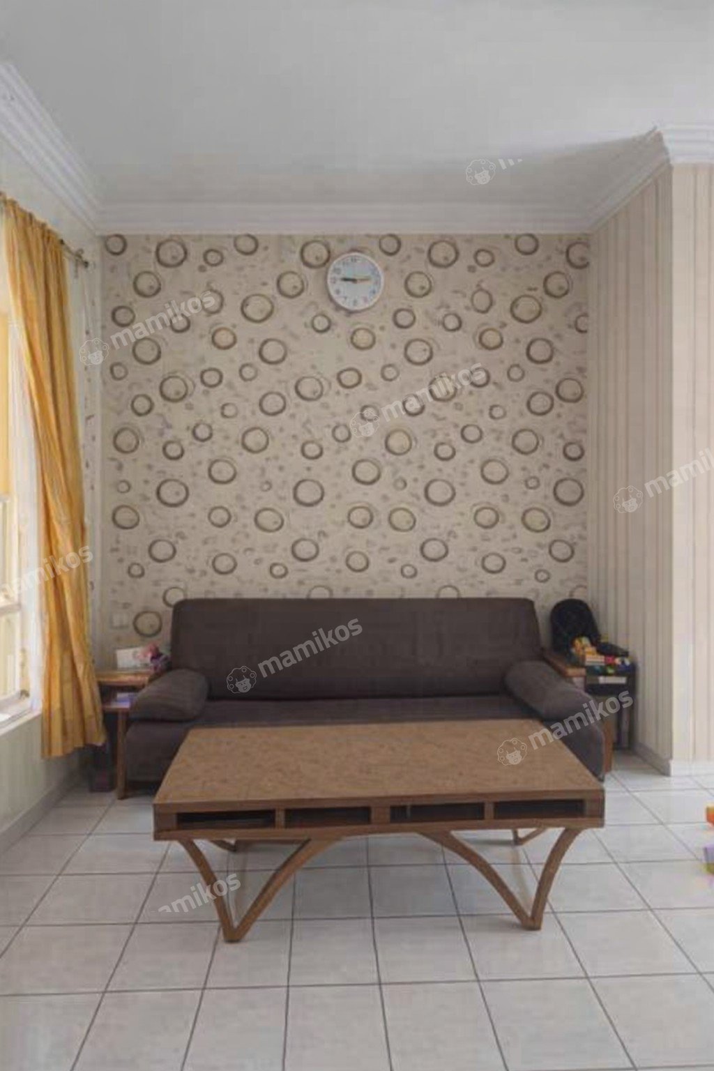 Rumah Sertifikat SHM 3 Kamar Tidur 2 Kamar Mandi Cibubur Jakarta Timur - Photo 4