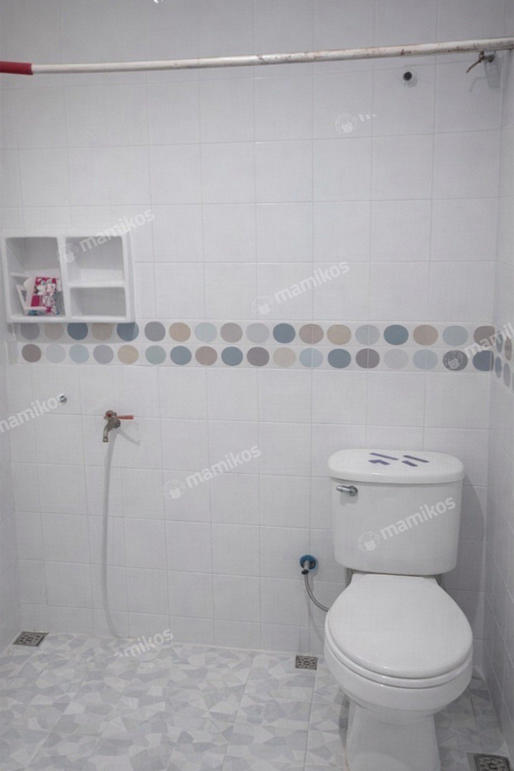 Rumah Sertifikat SHM 3 Kamar Tidur 3 Kamar Mandi Kelapa Gading Jakarta Utara - Photo 3