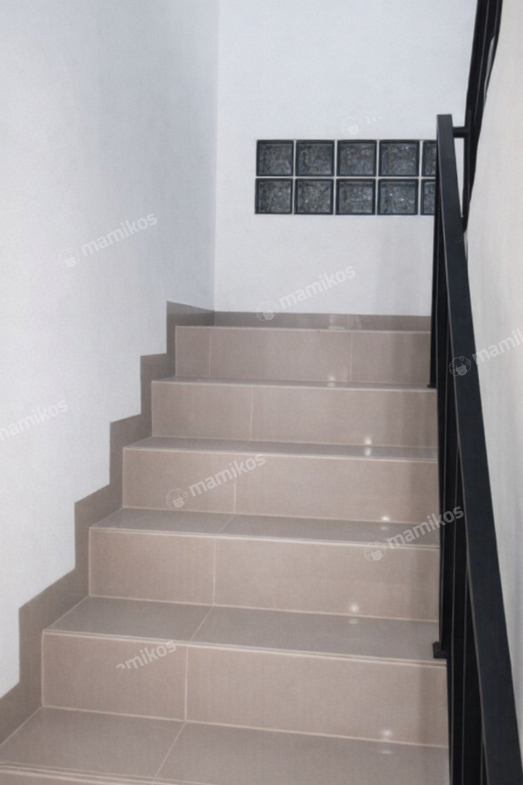 Rumah Sertifikat SHM 3 Kamar Tidur 3 Kamar Mandi Kelapa Gading Jakarta Utara - Photo 4