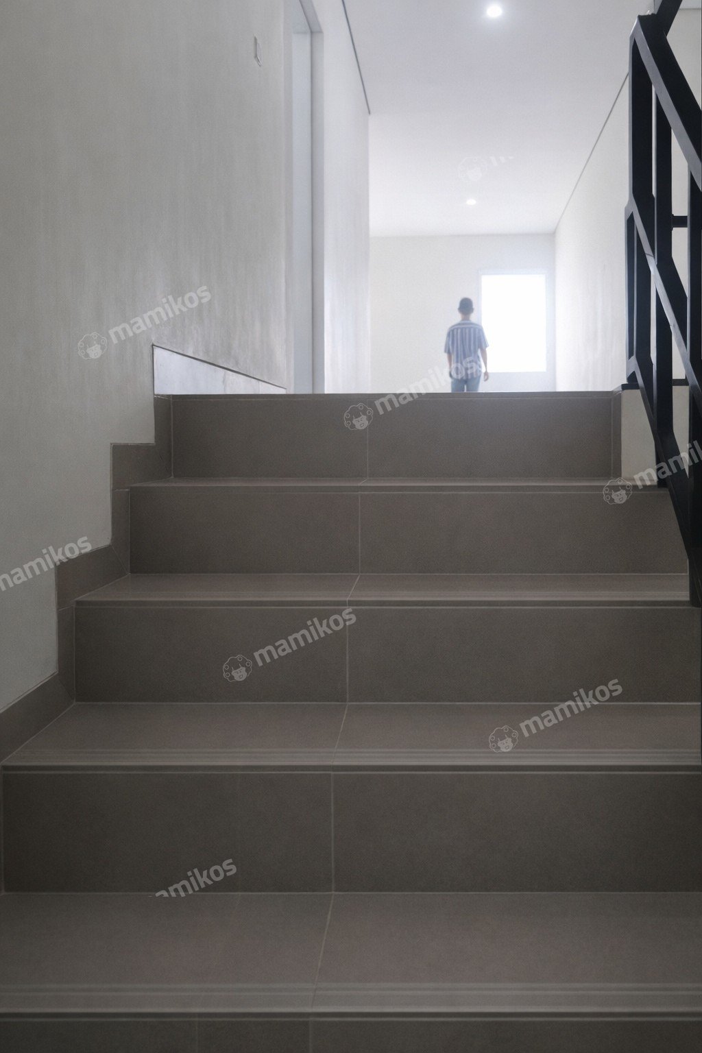 Rumah Sertifikat SHM 3 Kamar Tidur 3 Kamar Mandi Kelapa Gading Jakarta Utara - Photo 5