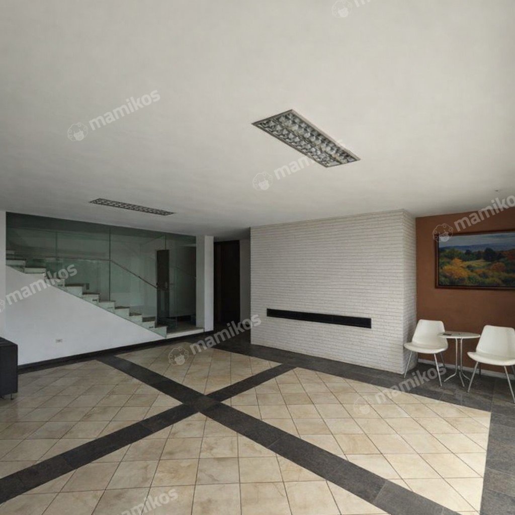 Rumah Sertifikat HGB 3 Kamar Tidur 3 Kamar Mandi Rawamangun Jakarta Timur - Photo 5