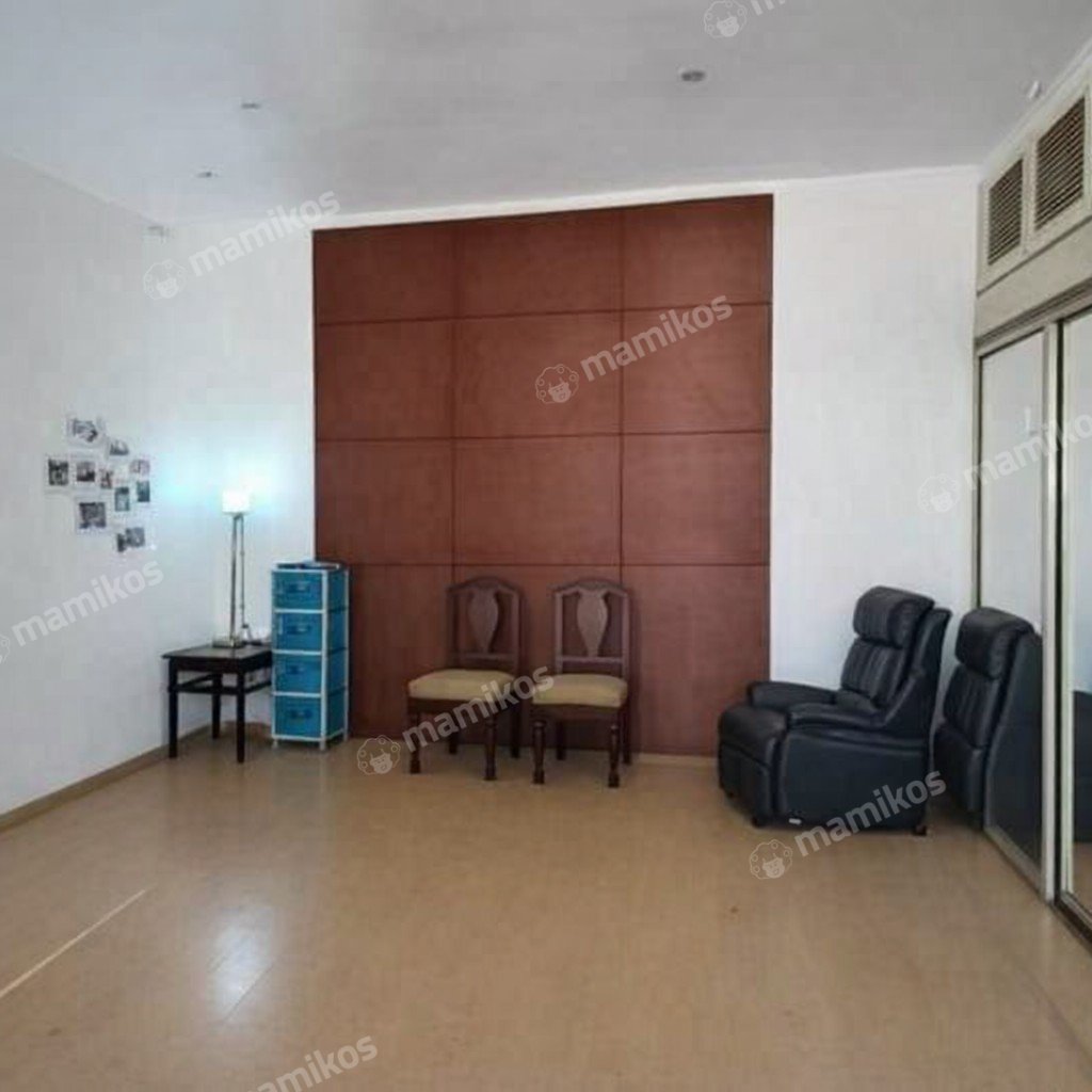 Rumah Sertifikat SHM 3 Kamar Tidur 3 Kamar Mandi Cipete Jakarta Selatan - Photo 2