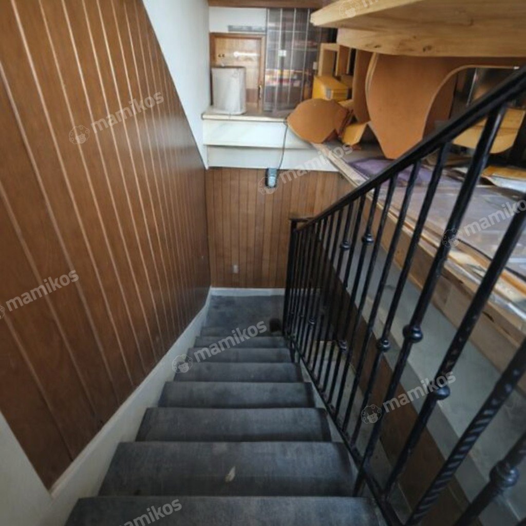 Rumah Sertifikat SHM 3 Kamar Tidur 3 Kamar Mandi Cipete Jakarta Selatan - Photo 3
