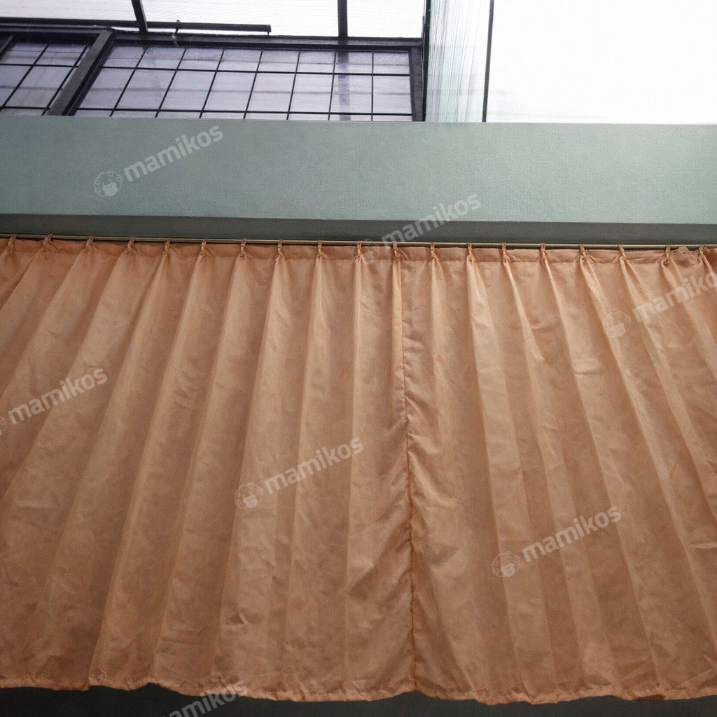 Rumah Sertifikat SHM 4 Kamar Tidur 4 Kamar Mandi Semanan Jakarta Barat - Photo 4