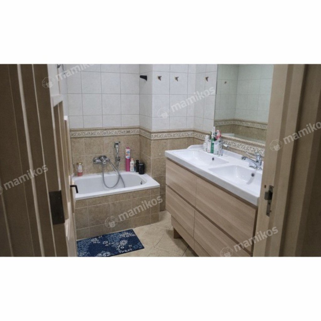 Rumah Sertifikat SHM 4 Kamar Tidur 3 Kamar Mandi Citra Garden Jakarta Barat - Photo 4