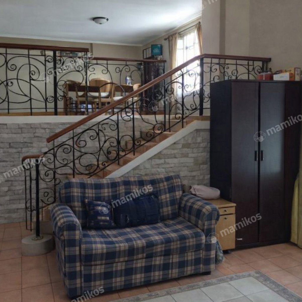 Rumah Sertifikat SHM 4 Kamar Tidur 3 Kamar Mandi Citra Garden Jakarta Barat - Photo 5