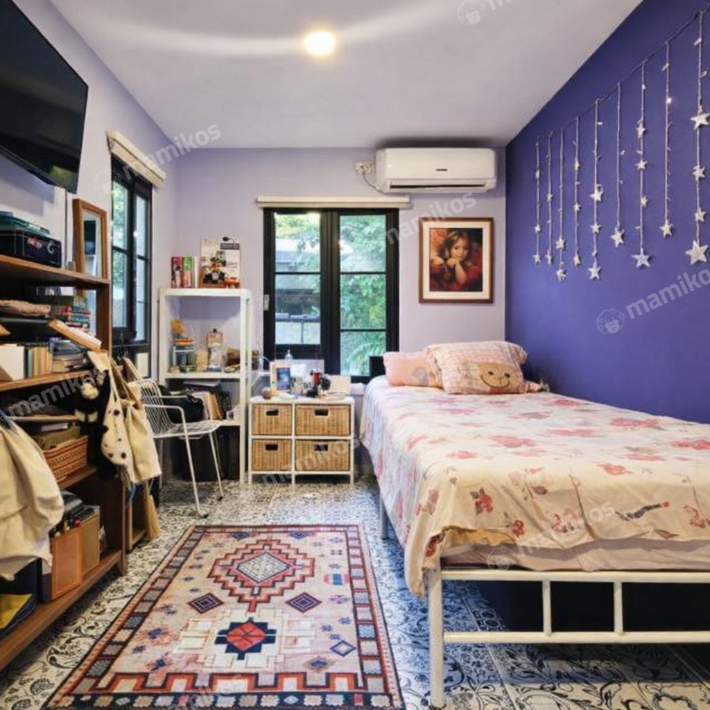 Rumah 6KT 5KM Cilandak Jakarta Selatan - Photo 5