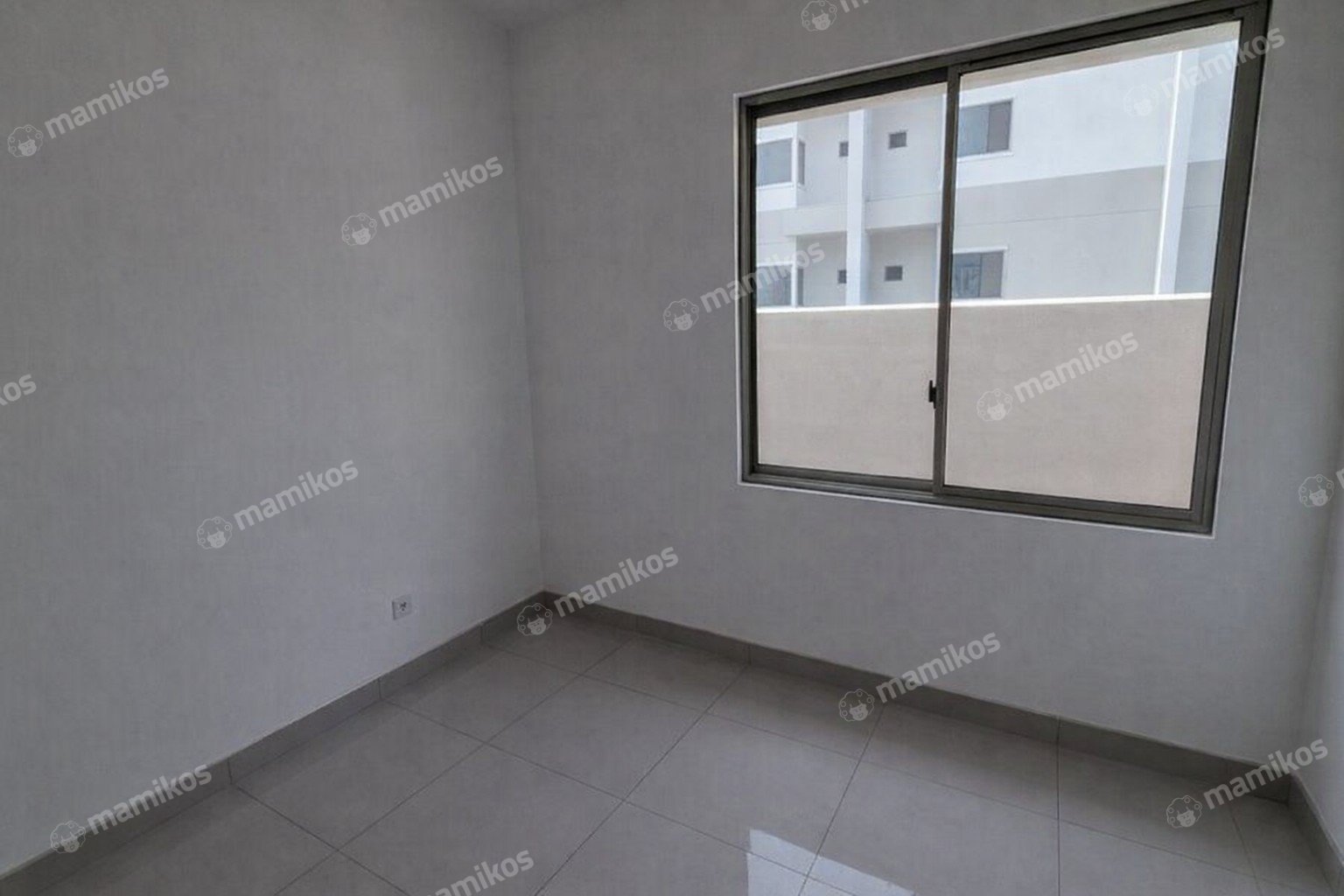 Rumah Baru 3 Kamar Tidur 3 Kamar Mandi Pantai Indah Kapuk 2 Jakarta Utara - Photo 5
