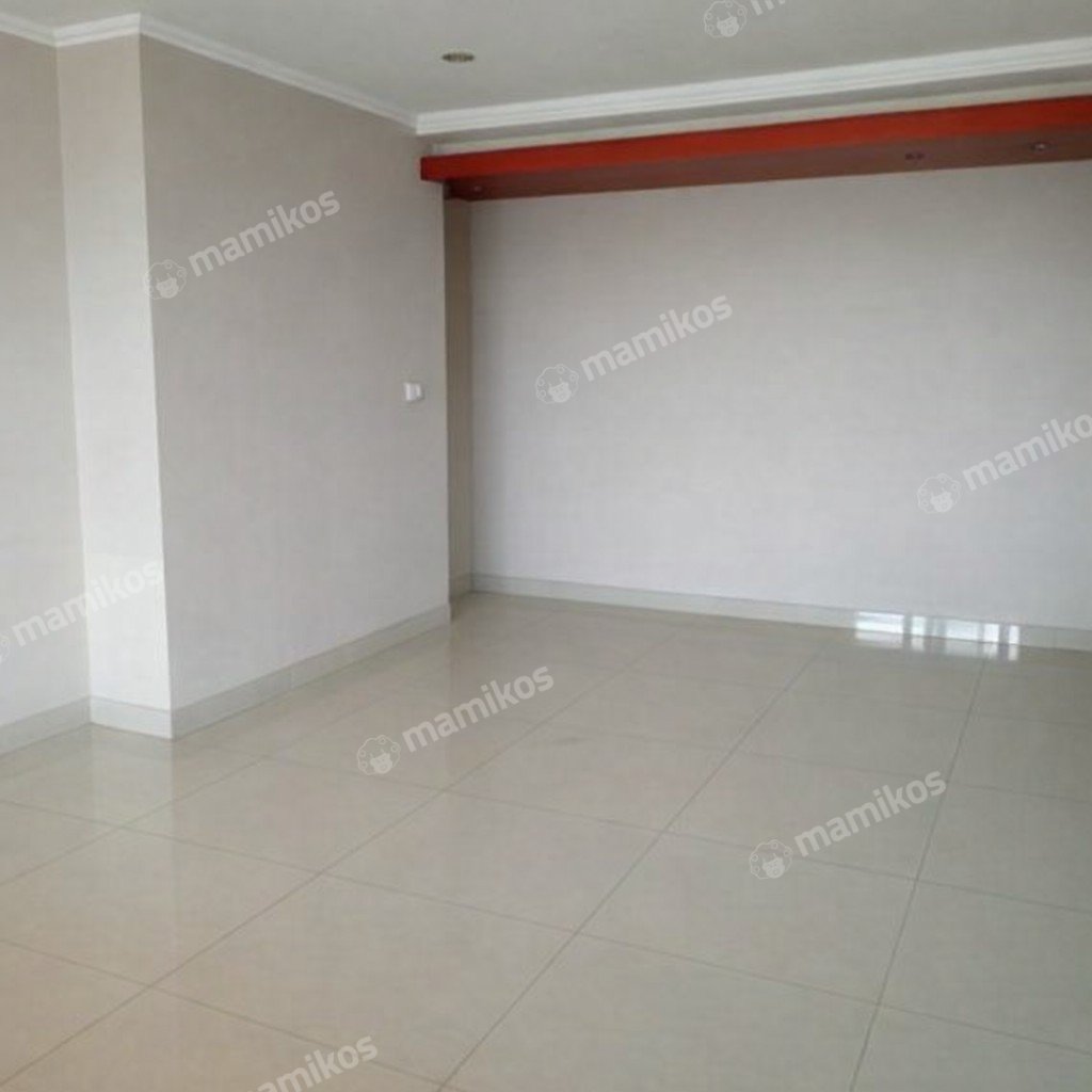 Rumah Sertifikat SHM 5 Kamar Tidur 4 Kamar Mandi Daan Mogot Jakarta Barat - Photo 3