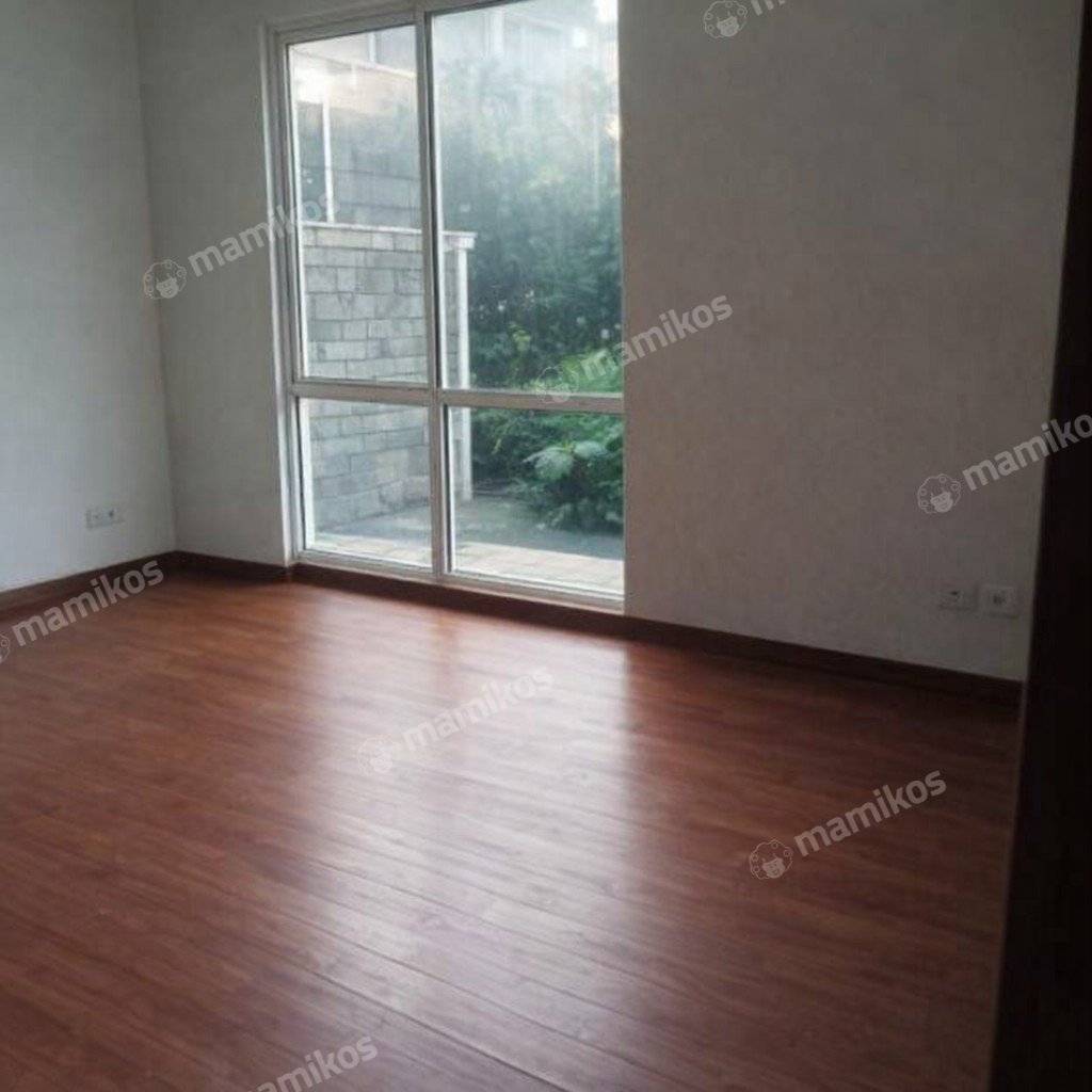Rumah Sertifikat SHM 4 Kamar Tidur 3 Kamar Mandi Bintaro Jakarta Selatan - Photo 5