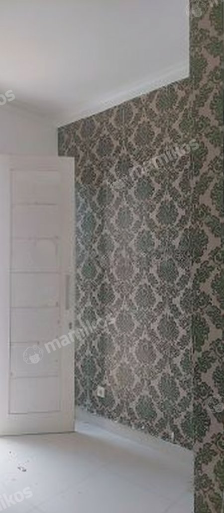 Rumah Sertifikat SHM 3 Kamar Tidur 3 Kamar Mandi Sentul City Bogor - Photo 2