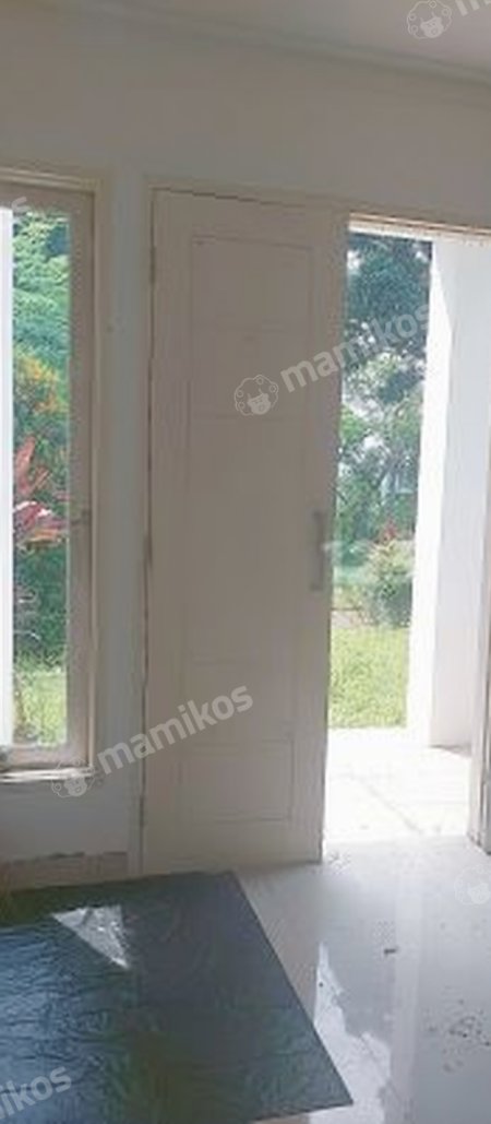 Rumah Sertifikat SHM 3 Kamar Tidur 3 Kamar Mandi Sentul City Bogor - Photo 3