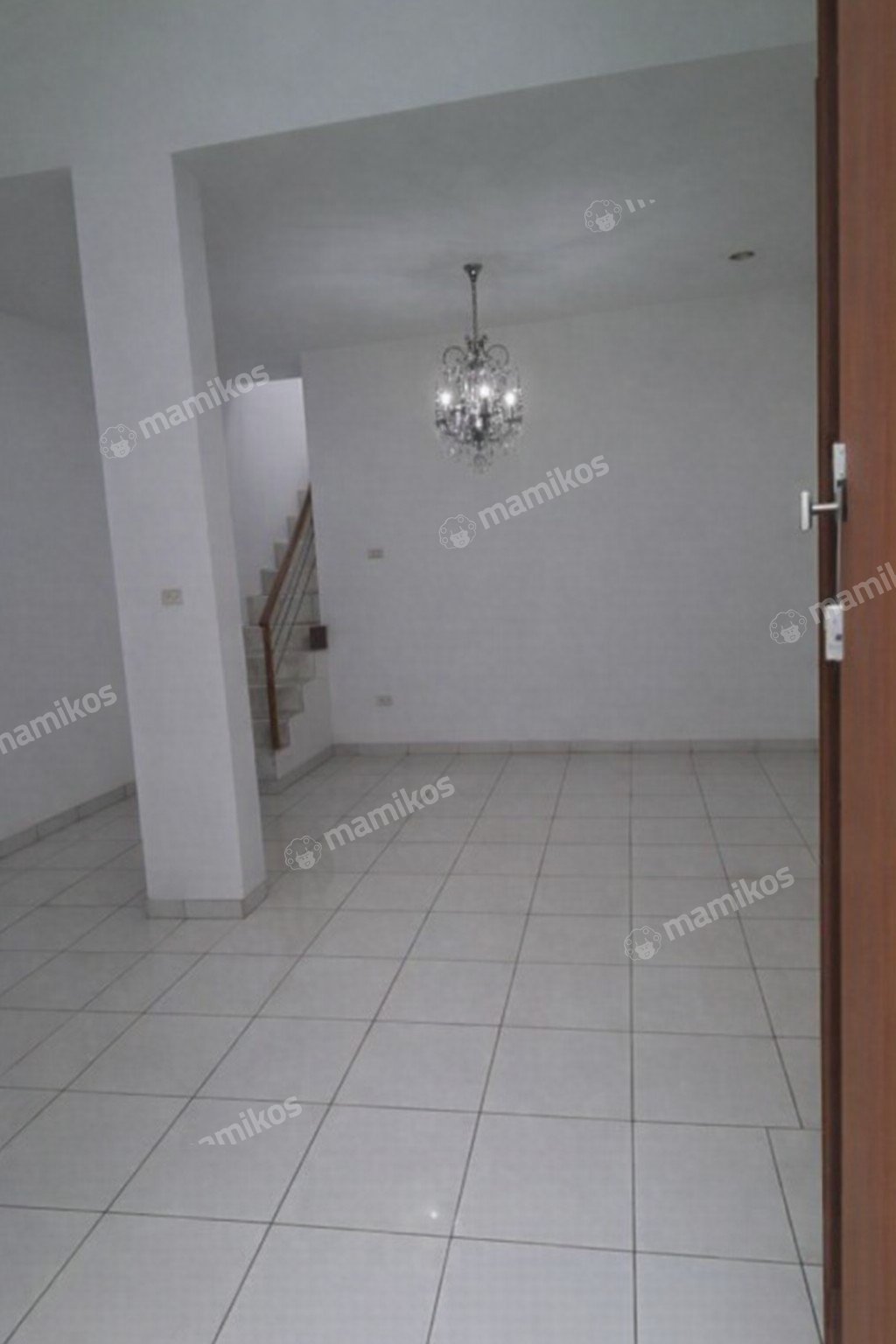 Rumah Sertifikat SHM 7 Kamar Tidur 4 Kamar Mandi Bintaro Jakarta Selatan - Photo 5