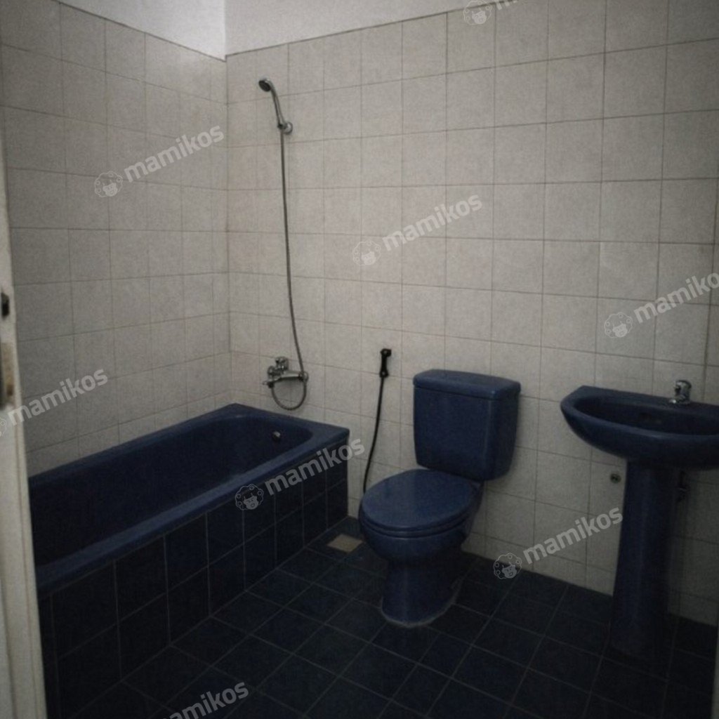 Rumah Sertifikat SHM 5 Kamar Tidur 5 Kamar Mandi Kalibata Jakarta Selatan - Photo 3