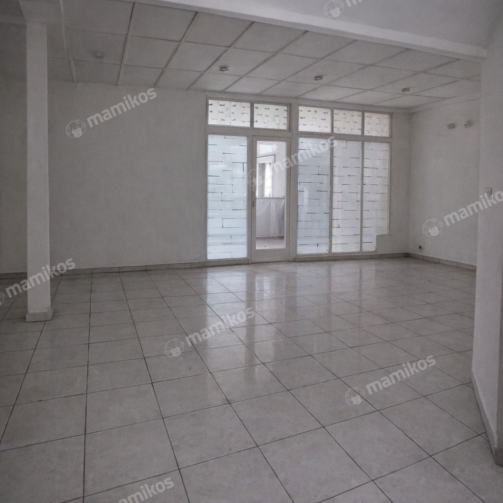 Rumah Sertifikat SHM 5 Kamar Tidur 5 Kamar Mandi Kalibata Jakarta Selatan - Photo 5