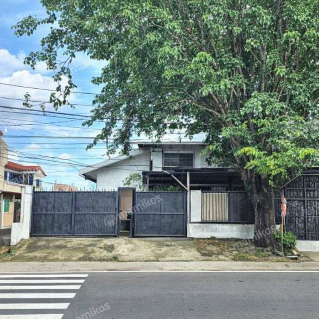 Rumah 3 Kamar Tidur 2 Kamar Mandi 1 Lantai Duren Sawit Jakarta Timur - Photo 4